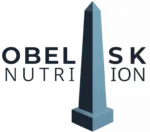 Obelisk Nutrition