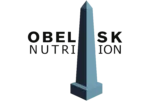 obelisk nutrition | the new standard of clean wellness